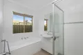 Property photo of 7 Exeter Place Strathfieldsaye VIC 3551