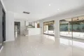 Property photo of 7 Exeter Place Strathfieldsaye VIC 3551