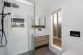 Property photo of 7 Exeter Place Strathfieldsaye VIC 3551