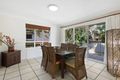 Property photo of 2/10 Robert Street Noosaville QLD 4566