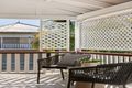Property photo of 57 Abingdon Street Woolloongabba QLD 4102