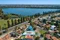 Property photo of 39 The Grove Wembley WA 6014