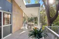 Property photo of 4 Barkala Road Bayview NSW 2104