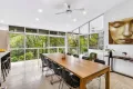 Property photo of 4 Barkala Road Bayview NSW 2104