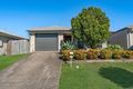 Property photo of 7 Riverstone Avenue Logan Reserve QLD 4133