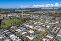 Property photo of 7 Riverstone Avenue Logan Reserve QLD 4133