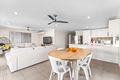 Property photo of 7 Riverstone Avenue Logan Reserve QLD 4133