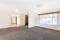 Property photo of 130 Baynes Street Terang VIC 3264
