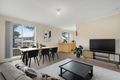 Property photo of 4/62 Box Hill Road Claremont TAS 7011