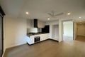 Property photo of 402/6 St Kilda Road St Kilda VIC 3182