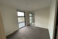 Property photo of 402/6 St Kilda Road St Kilda VIC 3182