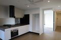 Property photo of 402/6 St Kilda Road St Kilda VIC 3182