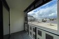 Property photo of 402/6 St Kilda Road St Kilda VIC 3182