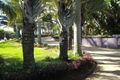 Property photo of 69/12 Commodore Drive Surfers Paradise QLD 4217