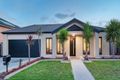 Property photo of 5 Olrig Grove Craigieburn VIC 3064