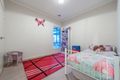 Property photo of 5 Olrig Grove Craigieburn VIC 3064