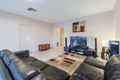 Property photo of 5 Olrig Grove Craigieburn VIC 3064