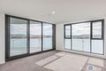 Property photo of 113/1 Anthony Rolfe Avenue Gungahlin ACT 2912