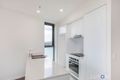 Property photo of 113/1 Anthony Rolfe Avenue Gungahlin ACT 2912