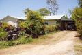 Property photo of 23 Nadia Close Tolga QLD 4882