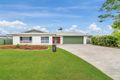 Property photo of 6 Dunbar Street Mooroobool QLD 4870