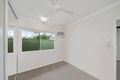 Property photo of 6 Dunbar Street Mooroobool QLD 4870