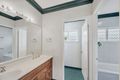 Property photo of 6 Dunbar Street Mooroobool QLD 4870