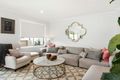 Property photo of 16/11 Constellation Close Byron Bay NSW 2481