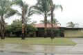 Property photo of 23 Dwyer Crescent Gosnells WA 6110