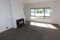 Property photo of 13 William Street Wodonga VIC 3690