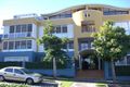 Property photo of 238 Bowen Terrace New Farm QLD 4005