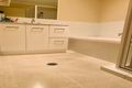 Property photo of 41/2 Studio Drive Pacific Pines QLD 4211