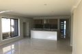 Property photo of LOT 5522 Kale Road Spring Farm NSW 2570