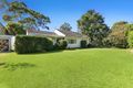 Property photo of 2 Wyuna Road West Pymble NSW 2073