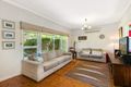 Property photo of 2 Wyuna Road West Pymble NSW 2073