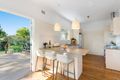 Property photo of 2 Wyuna Road West Pymble NSW 2073
