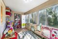 Property photo of 2 Wyuna Road West Pymble NSW 2073