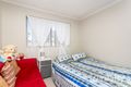 Property photo of 22/170 High Street Southport QLD 4215