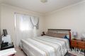 Property photo of 22/170 High Street Southport QLD 4215