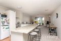 Property photo of 22/170 High Street Southport QLD 4215
