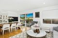 Property photo of 16/11 Constellation Close Byron Bay NSW 2481