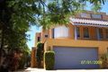 Property photo of 1/32 Jacana Street Peregian Beach QLD 4573