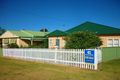 Property photo of 38 Egan Street Cooma NSW 2630