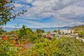 Property photo of 1 Churchill Road Taroona TAS 7053