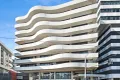 Property photo of 712/38 Mt Alexander Road Travancore VIC 3032