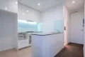 Property photo of 712/38 Mt Alexander Road Travancore VIC 3032