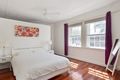 Property photo of 4/206B Alison Road Randwick NSW 2031