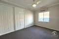 Property photo of 75 Nickol Road Nickol WA 6714