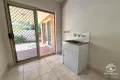 Property photo of 75 Nickol Road Nickol WA 6714