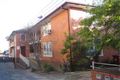 Property photo of 2/5 Close Avenue Dandenong VIC 3175